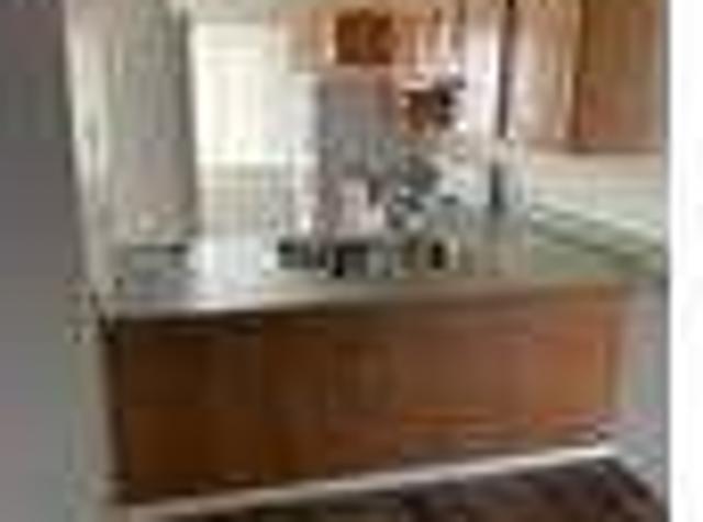 3 bedroom in Hayden ID 83835