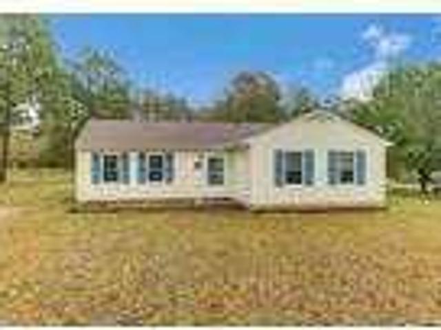 3 bedroom in Hayes VA 23072