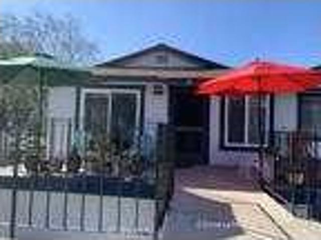 3 bedroom in Hacienda Heights CA 91745