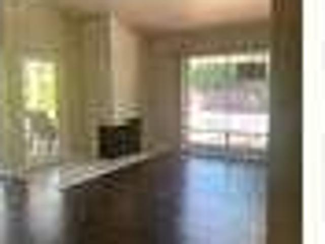 3 bedroom in Hacienda Heights CA 91745