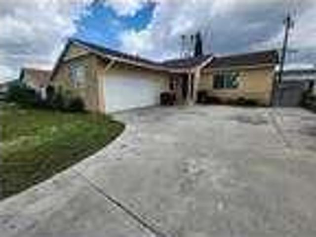 3 bedroom in Hacienda Heights CA 91745