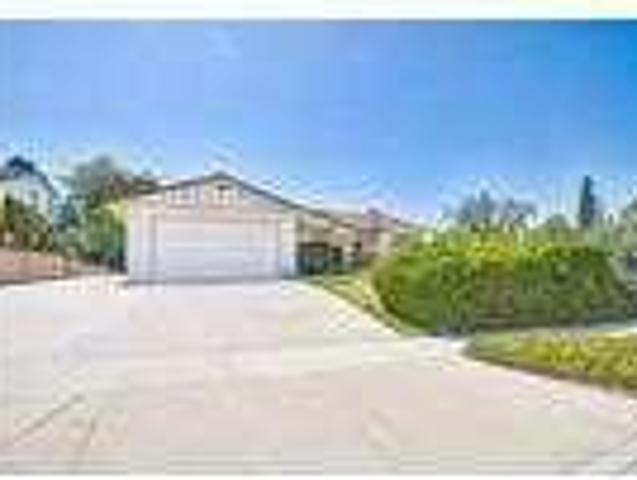 3 bedroom in Hacienda Heights California 91745