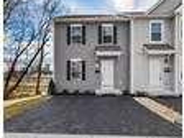 3 bedroom in Hagerstown MD 21740