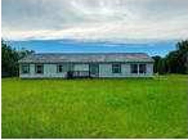 3 bedroom in Halifax North Carolina 27839