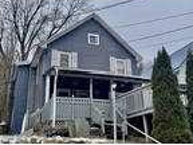 3 bedroom in Hallstead PA 18822