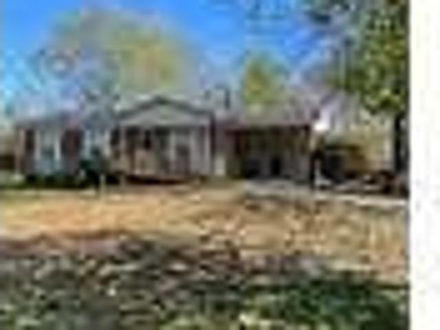 3 bedroom in Hamilton AL 35570