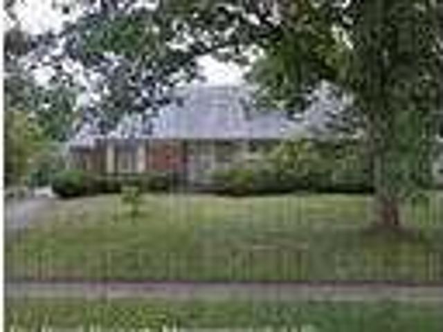 3 bedroom in Hamilton OH 45013