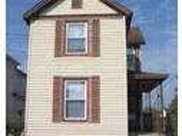 3 bedroom in Hamilton OH 45015