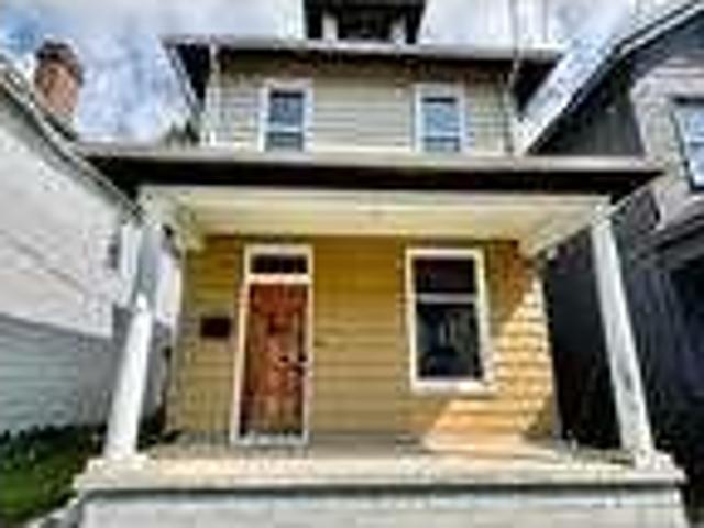 3 bedroom in Hamilton Ohio 45011