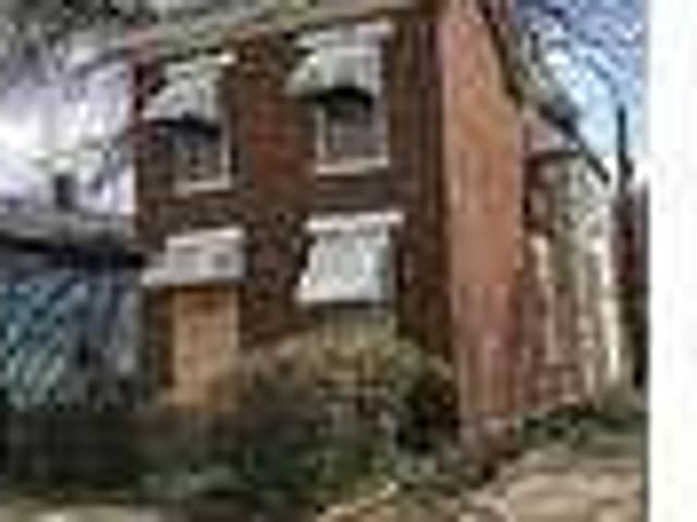 3 bedroom in Hamilton Ohio 45011
