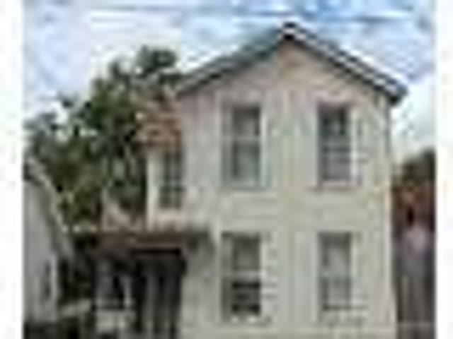3 bedroom in Hamilton Ohio 45011