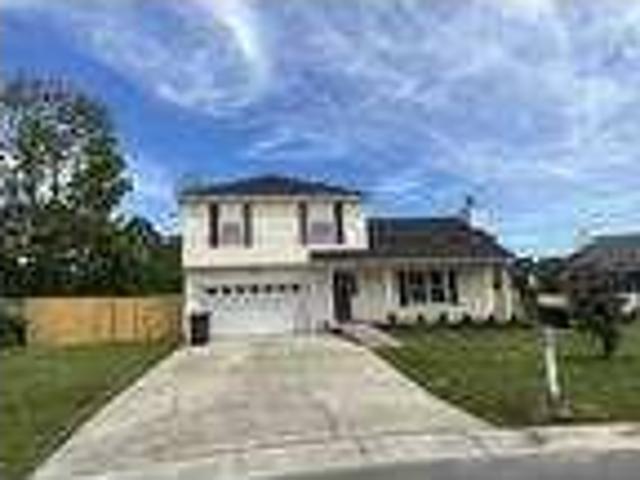 3 bedroom in Hanahan SC 29410