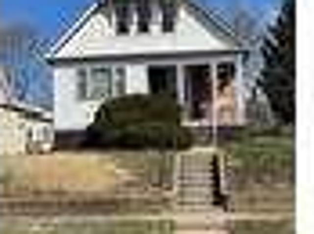 3 bedroom in Hannibal MO 63401