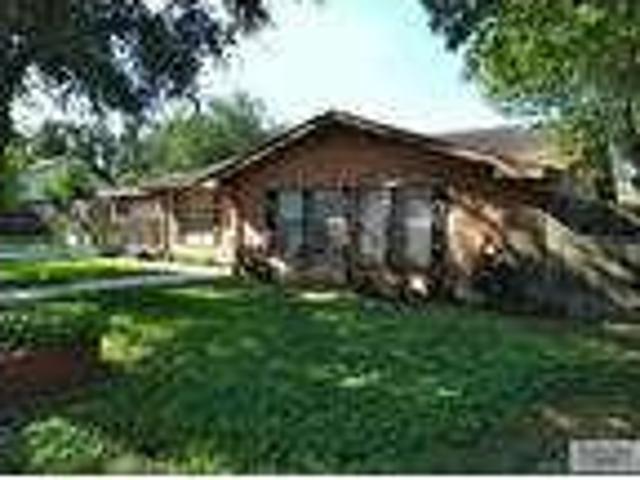 3 bedroom in Harlingen TX 78550