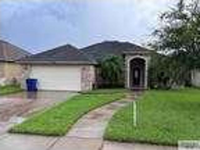 3 bedroom in Harlingen Texas 78552