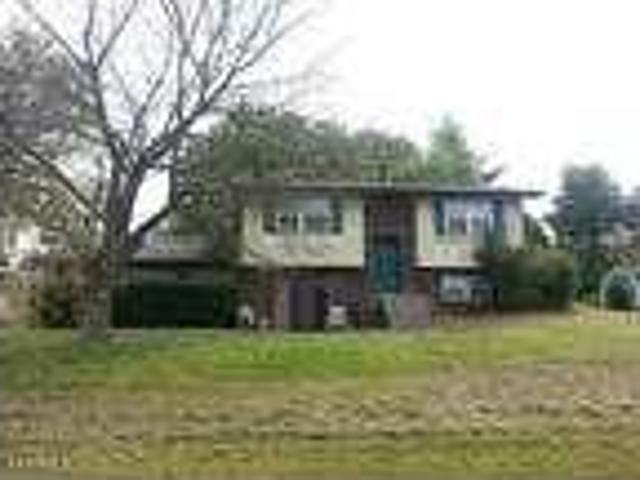 3 bedroom in Harrogate Tennessee 37752