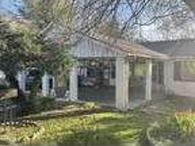 3 bedroom in Harriman TN 37748