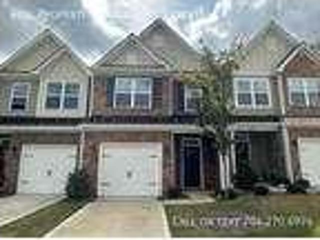 3 bedroom in Harrisburg NC 28075