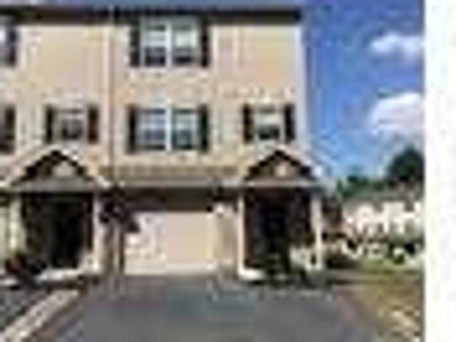 3 bedroom in HARRISBURG PA 17111