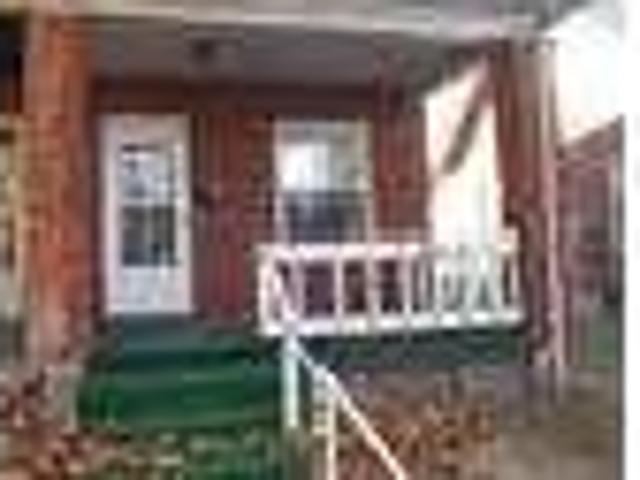 3 bedroom in Harrisburg Pennsylvania 17104