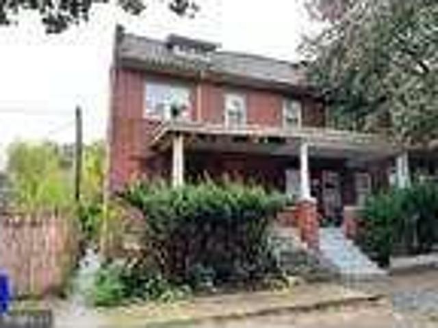 3 bedroom in Harrisburg Pennsylvania 17104