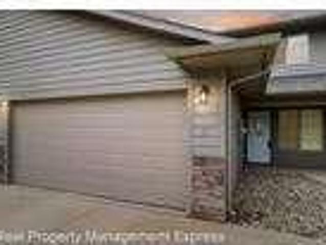 3 bedroom in Harrisburg SD 57032