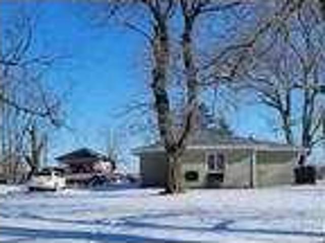 3 bedroom in Hartford City Indiana 47348