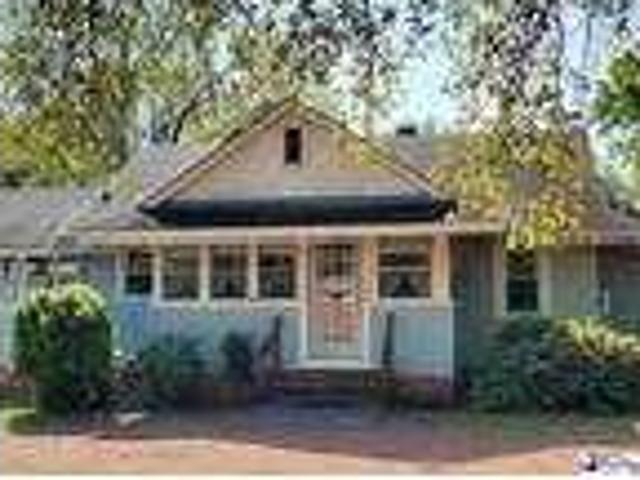 3 bedroom in Hartsville SC 29550