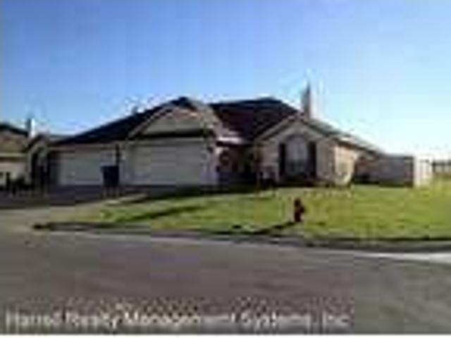 3 bedroom in Hewitt TX 76643