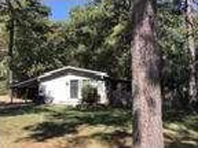 3 bedroom in Heber Springs Arkansas 72543