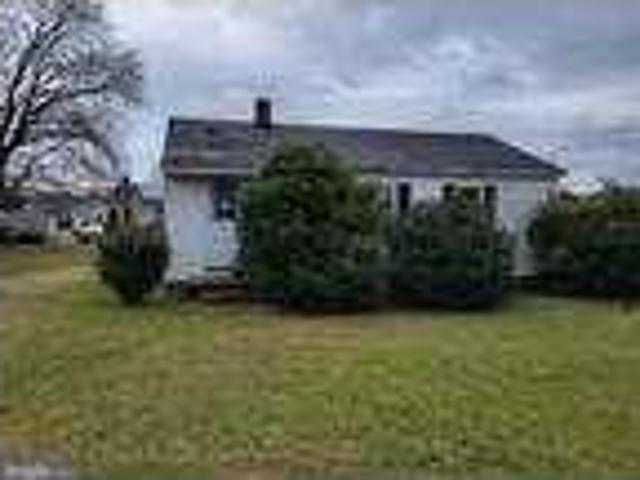 3 bedroom in Hebron MD 21830