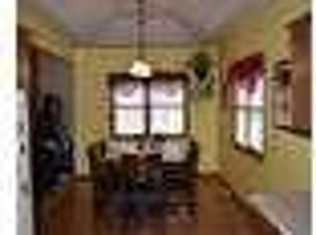 3 bedroom in Hebron NE 68370