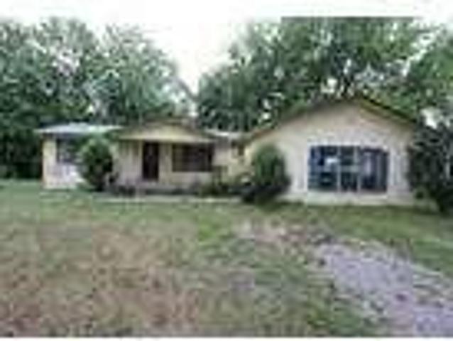 3 bedroom in Henagar Alabama 35978