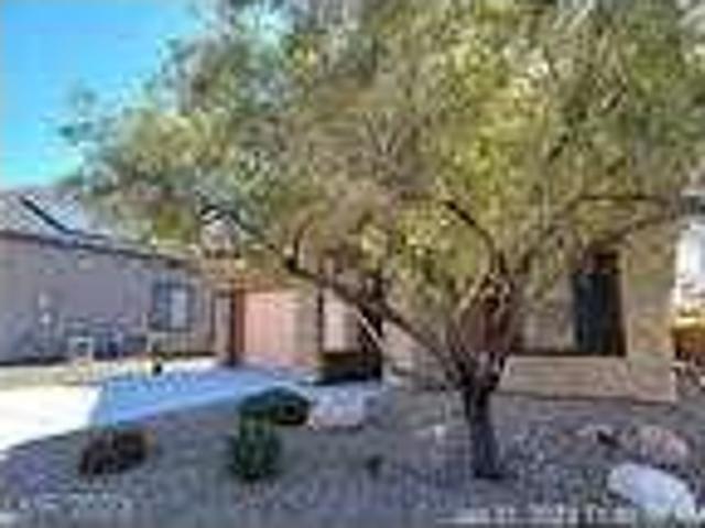 3 bedroom in Henderson NV 89011