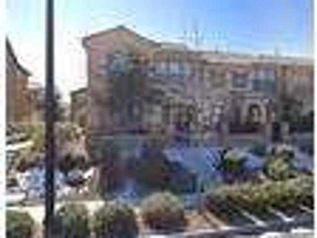 3 bedroom in Henderson NV 89044