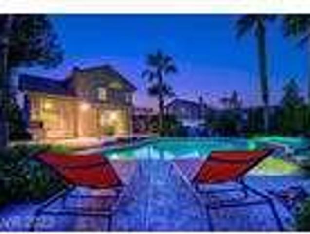 3 bedroom in Henderson NV 89074
