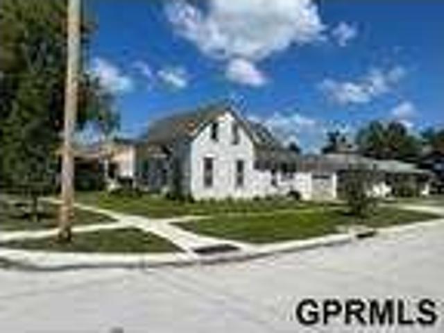 3 bedroom in Henderson Nebraska 68371