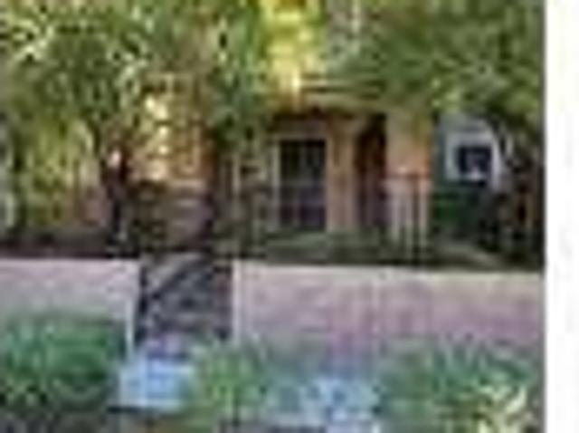 3 bedroom in Henderson Nevada 89044