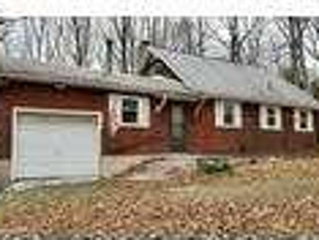 3 bedroom in Henryville Pennsylvania 18332