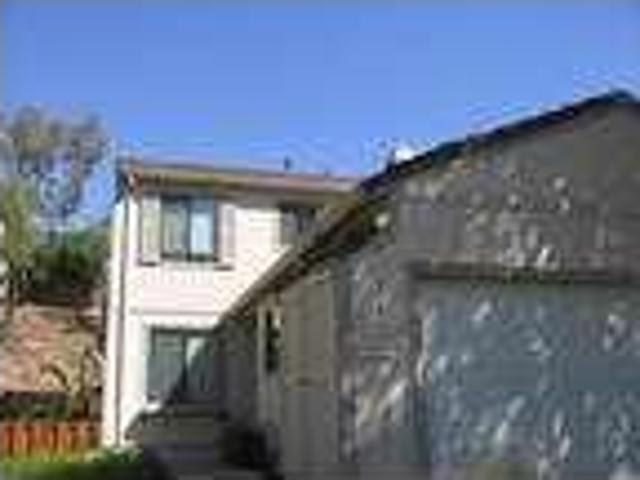 3 bedroom in Hercules California 94547