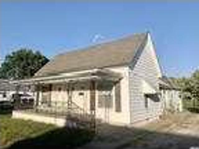 3 bedroom in Herrin Illinois 62948