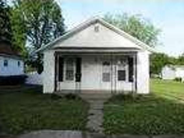 3 bedroom in Herrin Illinois 62948