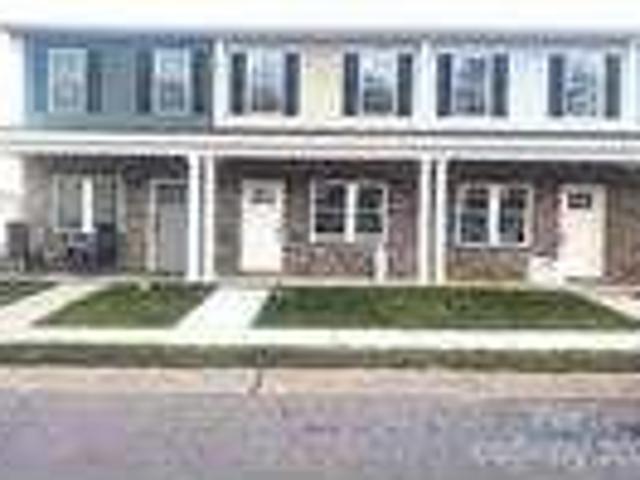 3 bedroom in Hickory NC 28601