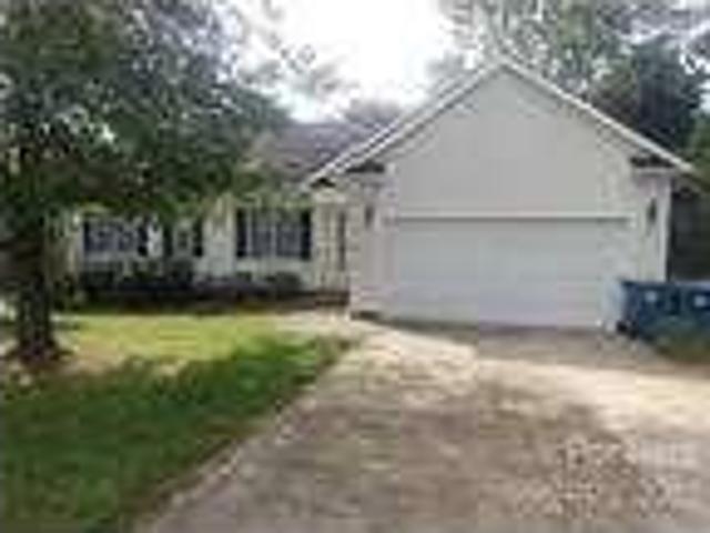 3 bedroom in Hickory North Carolina 28601