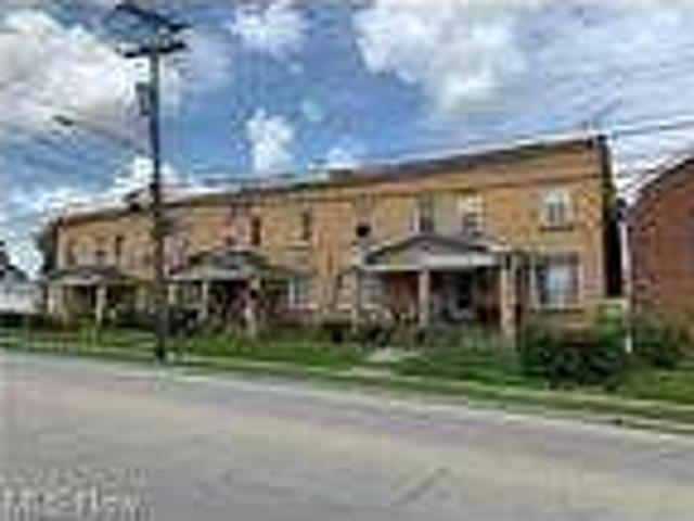 3 bedroom in Hubbard OH 44425