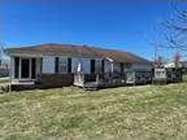 3 bedroom in Hurricane WV 25526