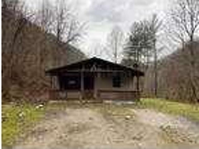 3 bedroom in Hyden Kentucky 41749