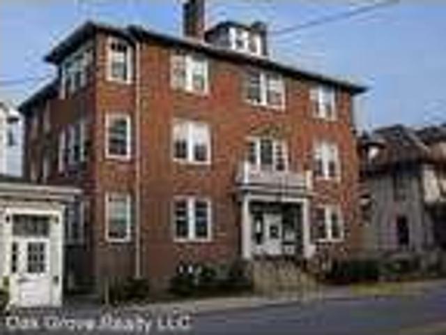 3 bedroom in Indiana PA 15701
