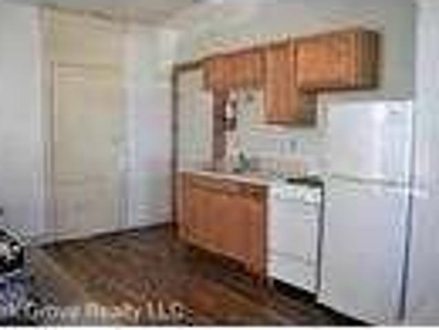 3 bedroom in Indiana PA 15701
