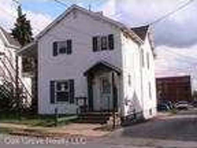 3 bedroom in Indiana PA 15701